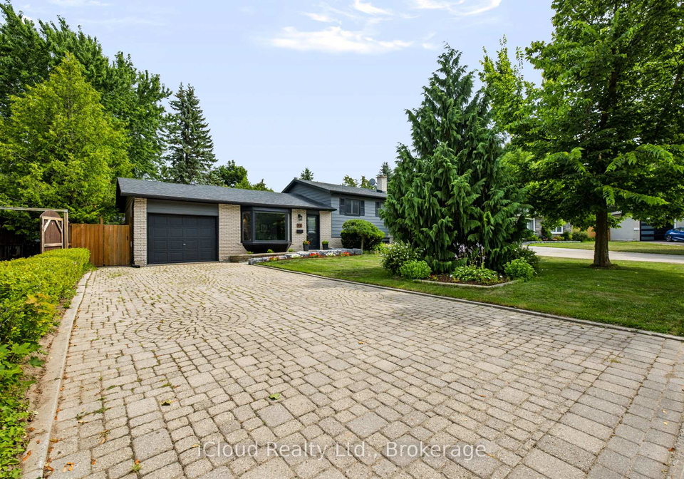 93-church-street-orangeville-ontario-w13642188