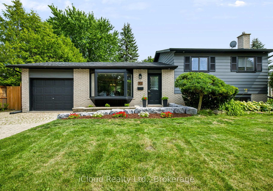 93-church-street-orangeville-ontario-w13642188