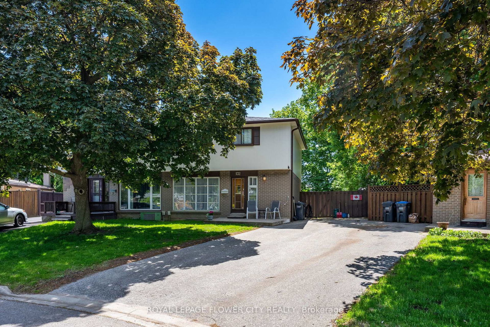 132-fallingdale-crescent-brampton-ontario-w13642194