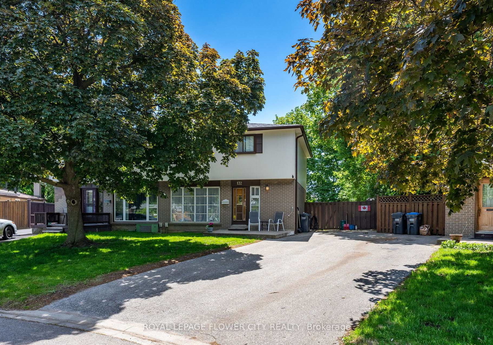 132-fallingdale-crescent-brampton-ontario-w13642194