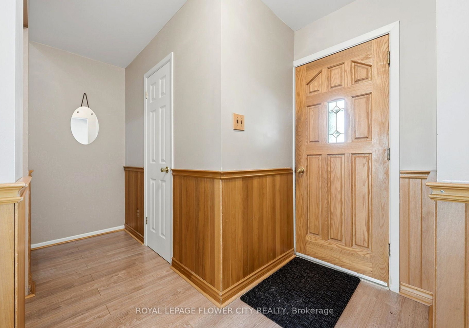 132-fallingdale-crescent-brampton-ontario-w13642194