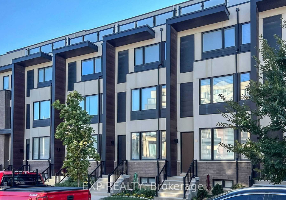 16-caroline-carpenter-grove-toronto-york-ontario-w13642196