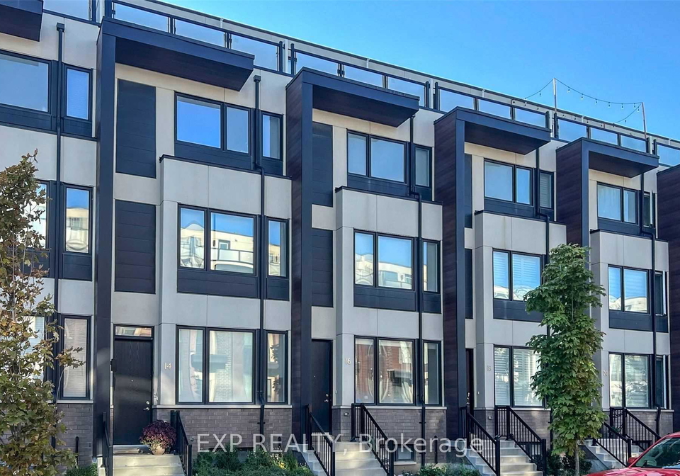 16-caroline-carpenter-grove-toronto-york-ontario-w13642196