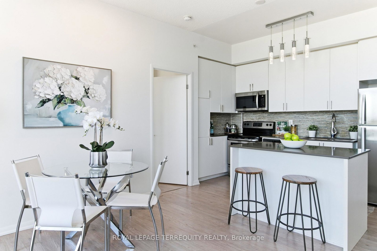 36-via-bagnato-boulevard-toronto-north-york-ontario-w13642220