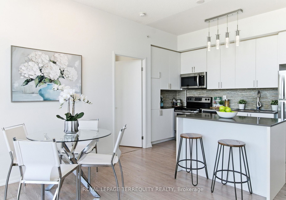 36-via-bagnato-boulevard-toronto-north-york-ontario-w13642220