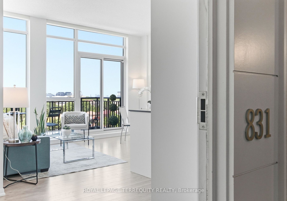 36-via-bagnato-boulevard-toronto-north-york-ontario-w13642220
