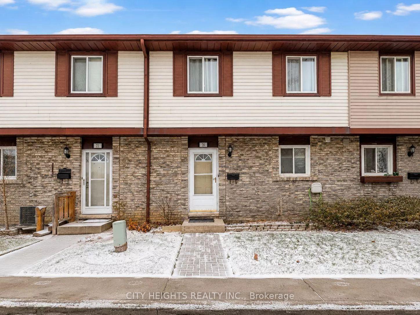 45-hansen-road-n-brampton-ontario-w13642242