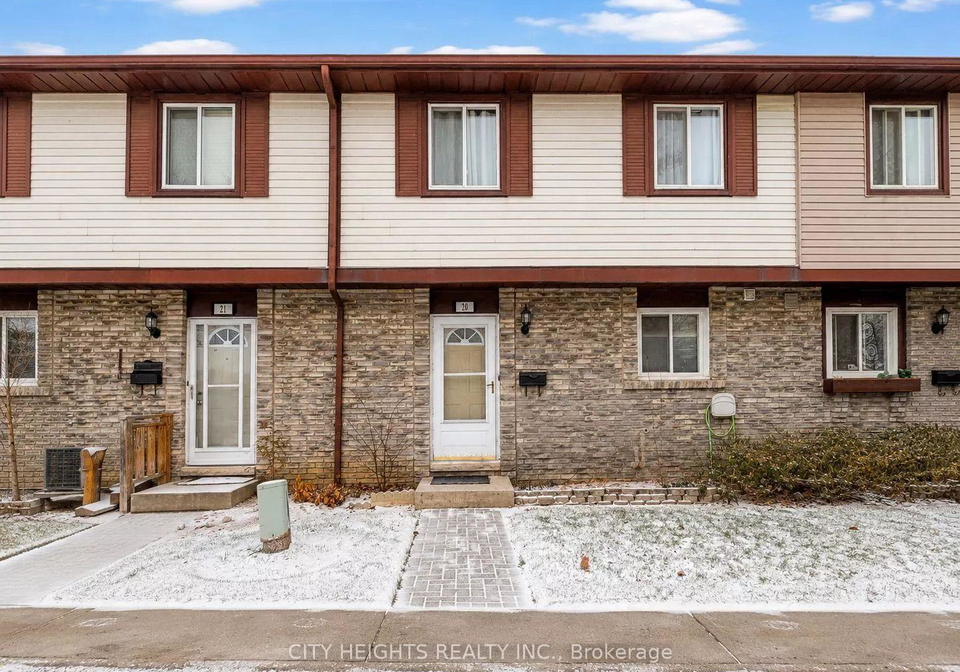 45-hansen-road-n-brampton-ontario-w13642242