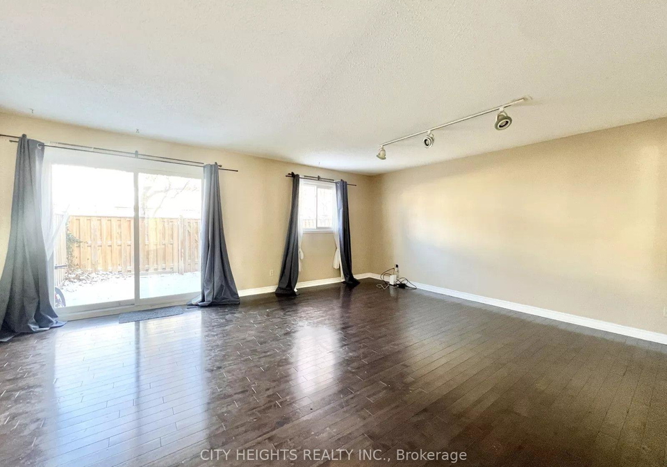 45-hansen-road-n-brampton-ontario-w13642242