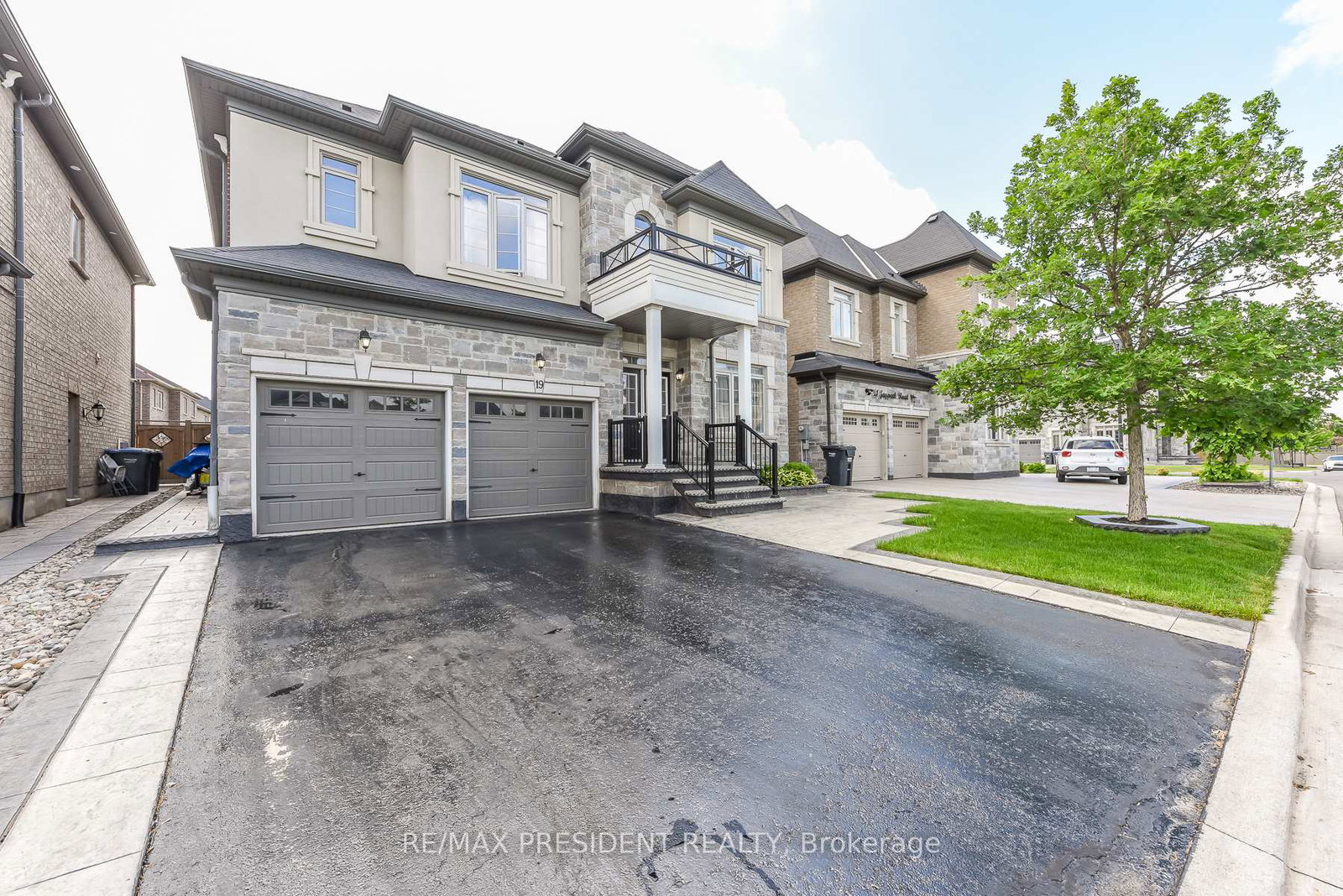 19-jaypeak-road-brampton-ontario-w13642252