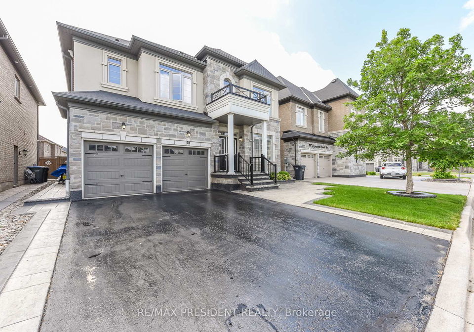19-jaypeak-road-brampton-ontario-w13642252