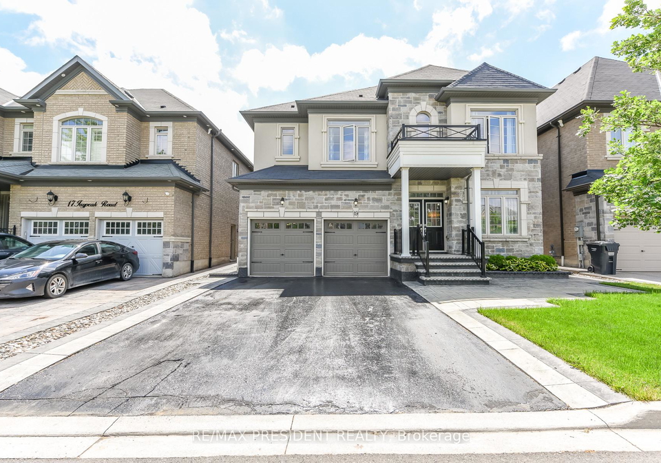 19-jaypeak-road-brampton-ontario-w13642252
