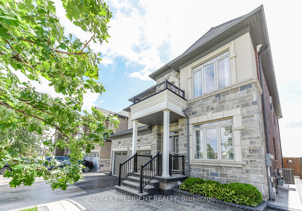 19-jaypeak-road-brampton-ontario-w13642252