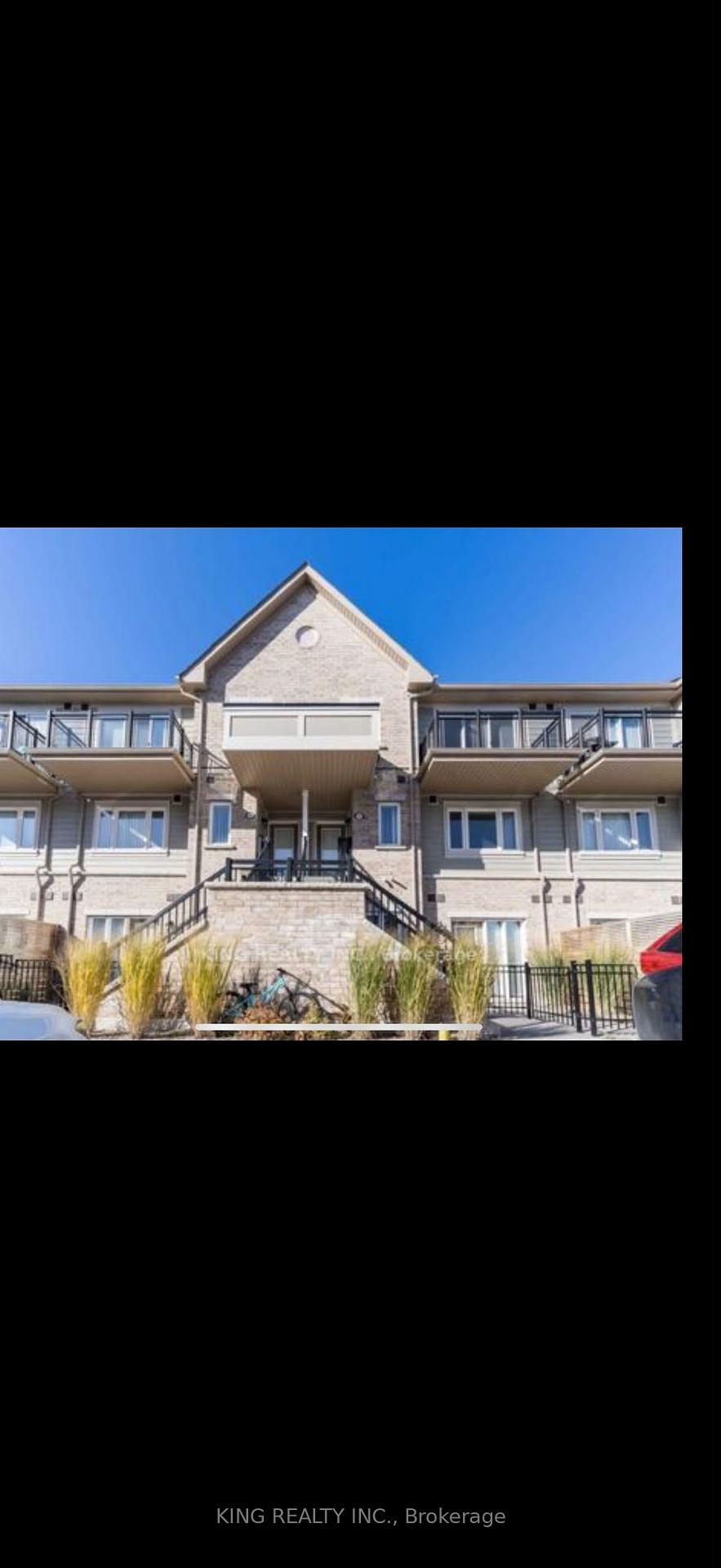 250-sunny-meadow-boulevard-brampton-ontario-w13642288