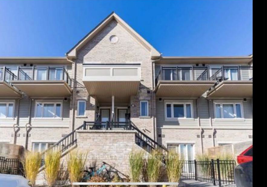 250-sunny-meadow-boulevard-brampton-ontario-w13642288
