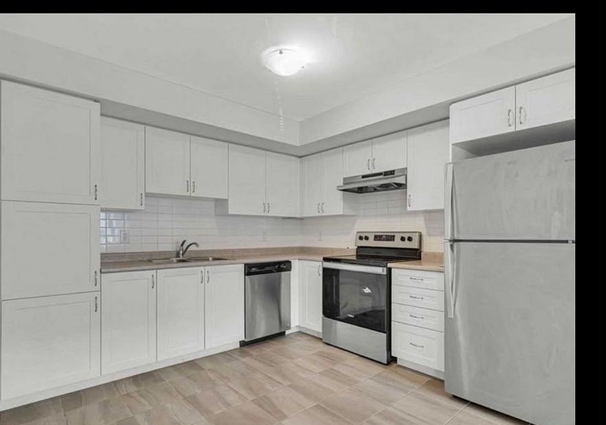250-sunny-meadow-boulevard-brampton-ontario-w13642288