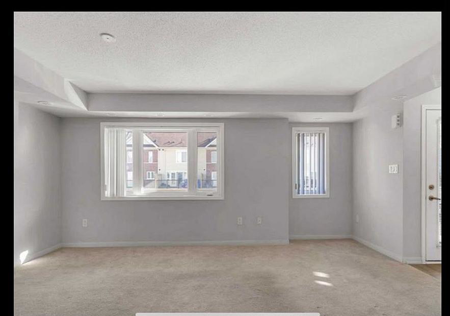 250-sunny-meadow-boulevard-brampton-ontario-w13642288
