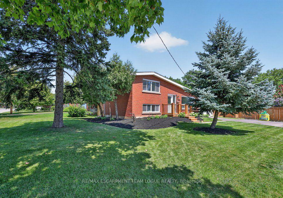 2085-mountainside-drive-burlington-ontario-w13642306