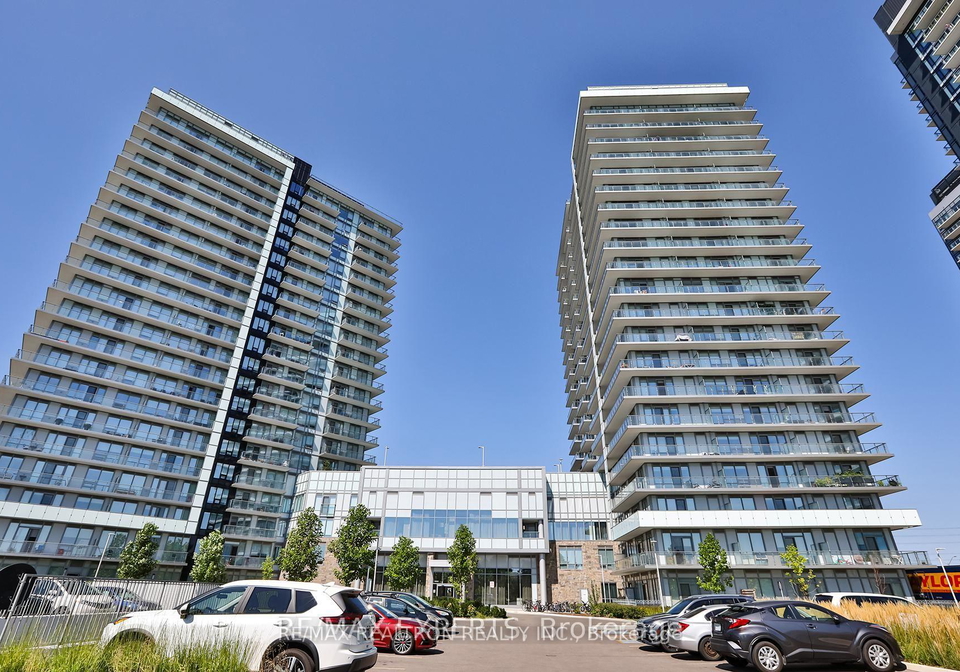 4675-metcalfe-avenue-mississauga-ontario-w13642314