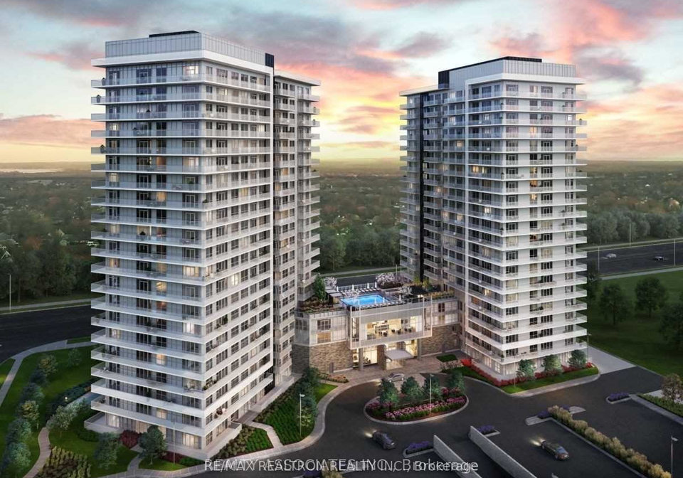 4675-metcalfe-avenue-mississauga-ontario-w13642314