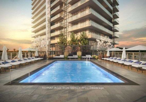 4675-metcalfe-avenue-mississauga-ontario-w13642314