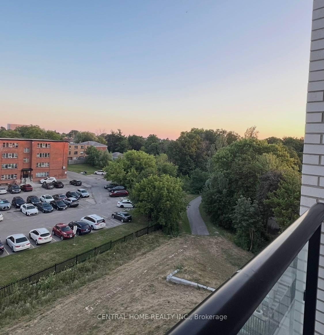 3100-keele-street-toronto-york-ontario-w13642338