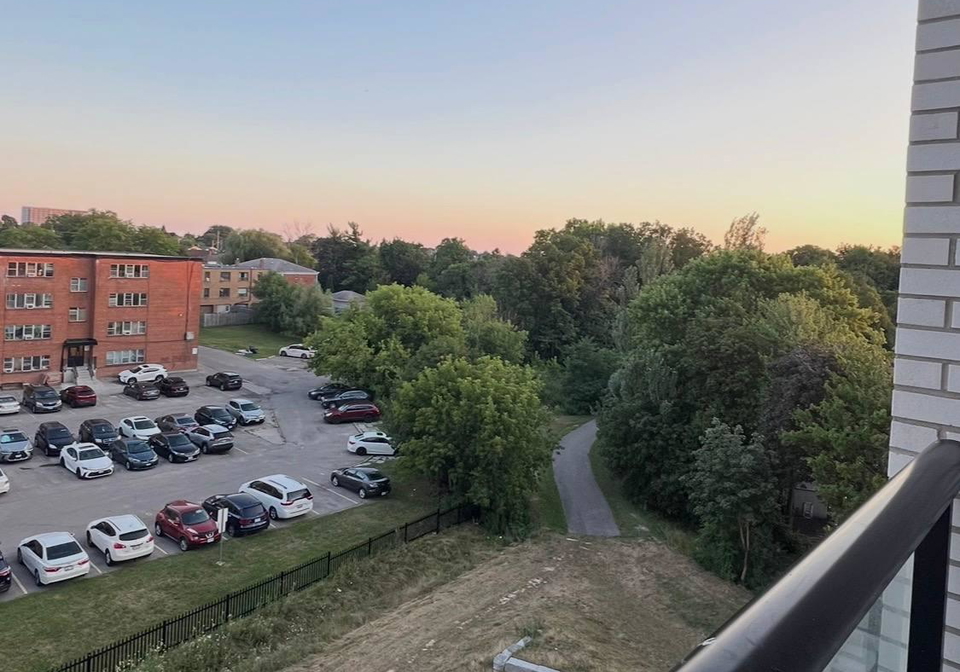3100-keele-street-toronto-york-ontario-w13642338