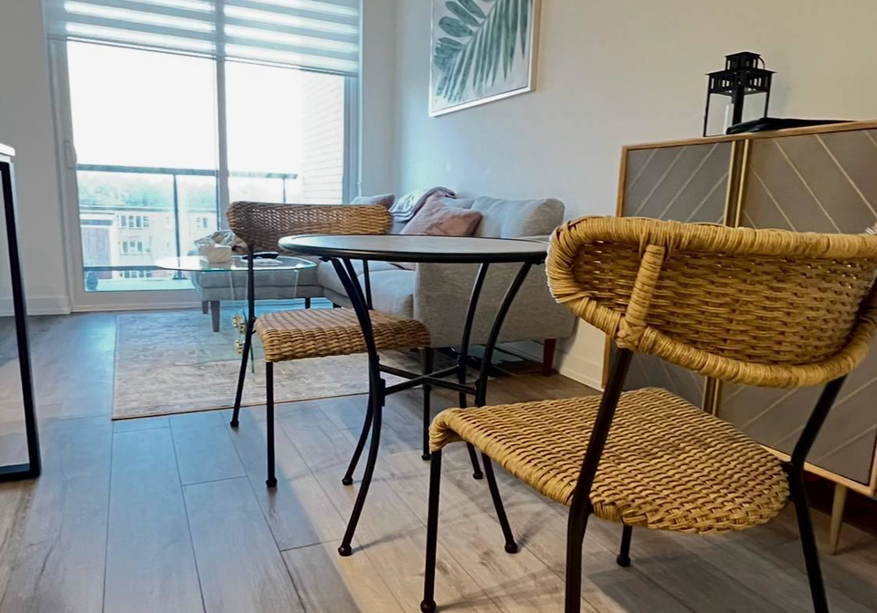 3100-keele-street-toronto-york-ontario-w13642338