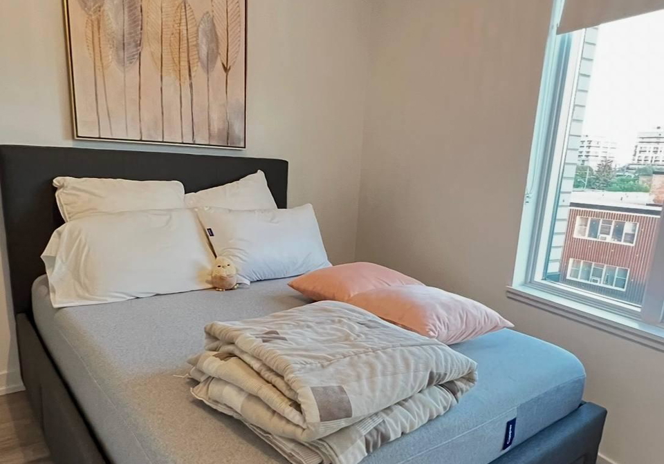 3100-keele-street-toronto-york-ontario-w13642338
