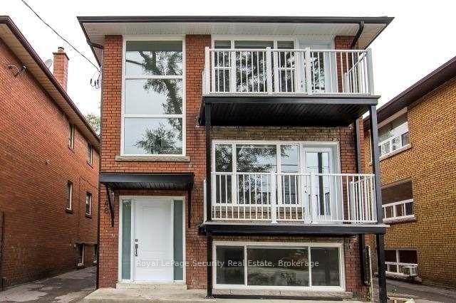 148-portland-street-toronto-etobicoke-ontario-w13642354