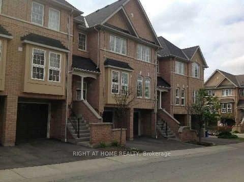 50-strathaven-drive-mississauga-ontario-w13642376