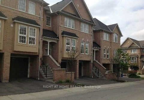 50-strathaven-drive-mississauga-ontario-w13642376