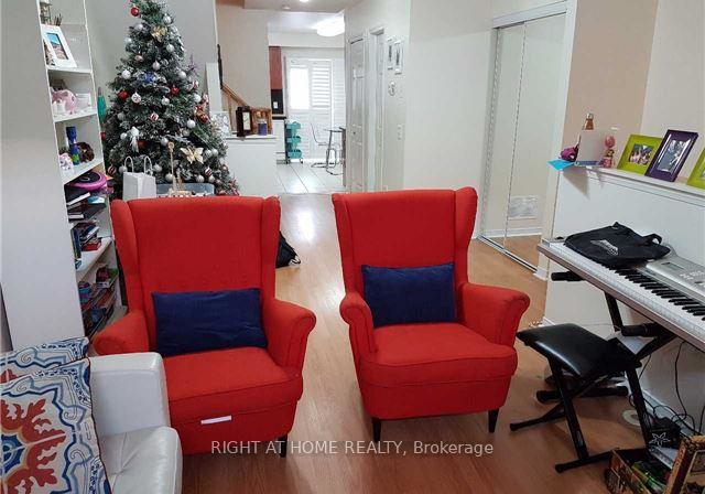 50-strathaven-drive-mississauga-ontario-w13642376