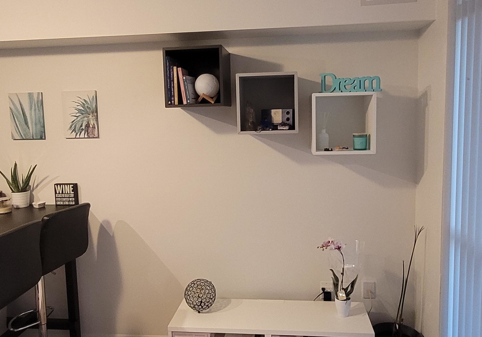 830-lawrence-avenue-w-toronto-north-york-ontario-w13642402