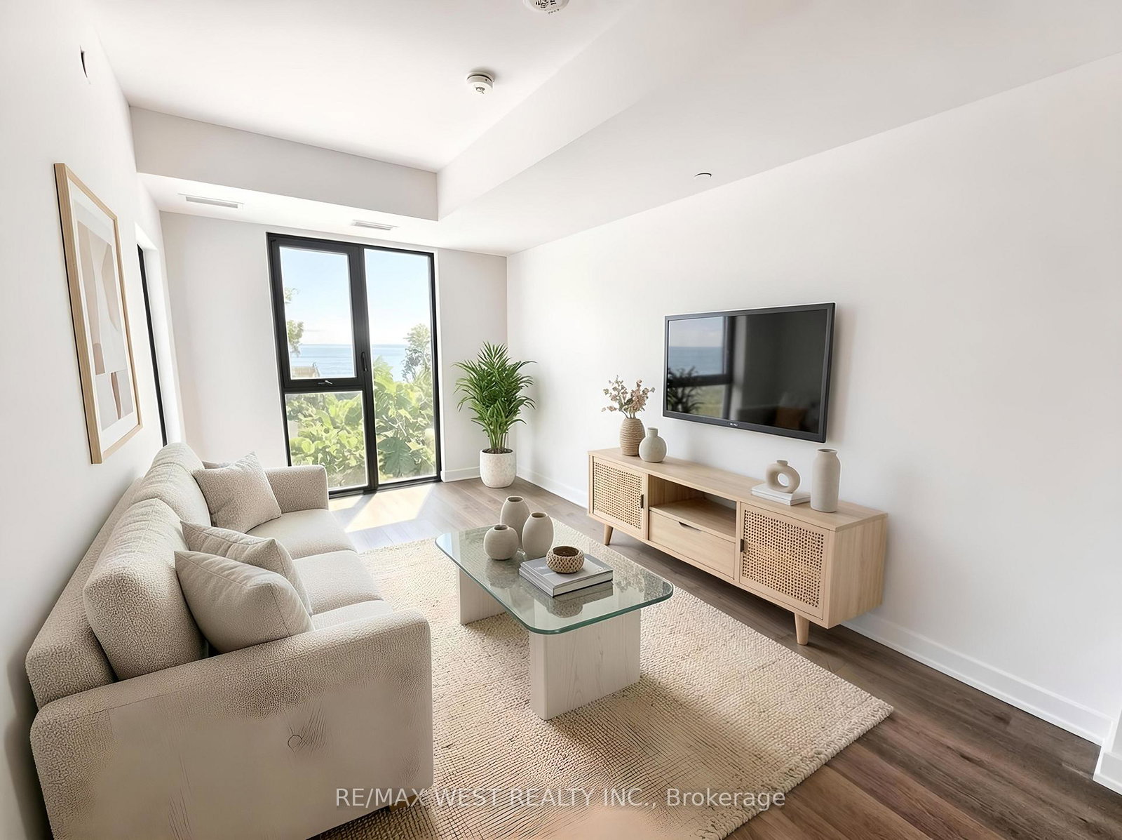 2075-lakeshore-road-burlington-ontario-w13642414