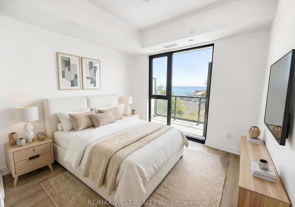 2075-lakeshore-road-burlington-ontario-w13642414