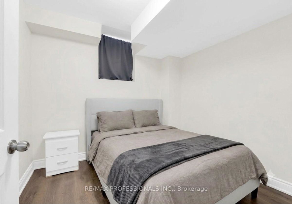 57-forbes-terrace-milton-ontario-w13642422