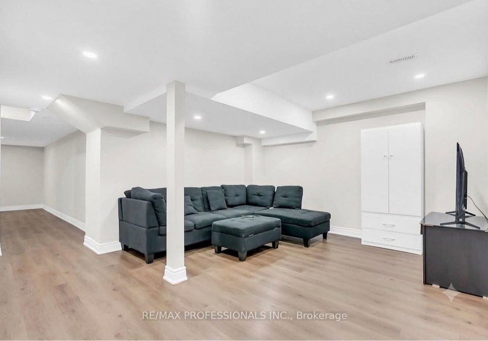 57-forbes-terrace-milton-ontario-w13642422