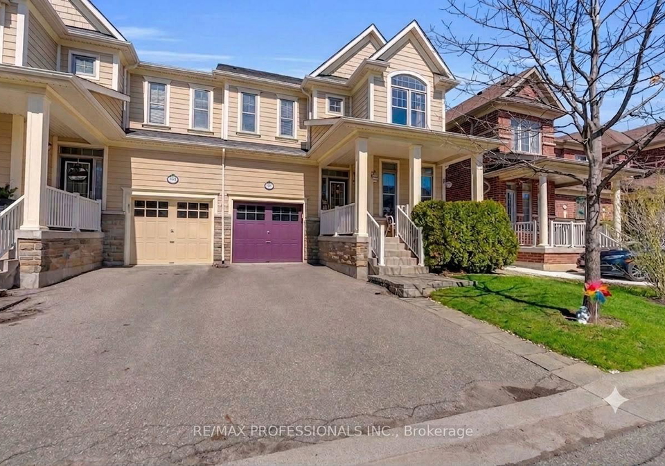 57-forbes-terrace-milton-ontario-w13642422