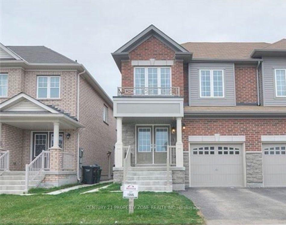 38-banbridge-crescent-brampton-ontario-w13642434