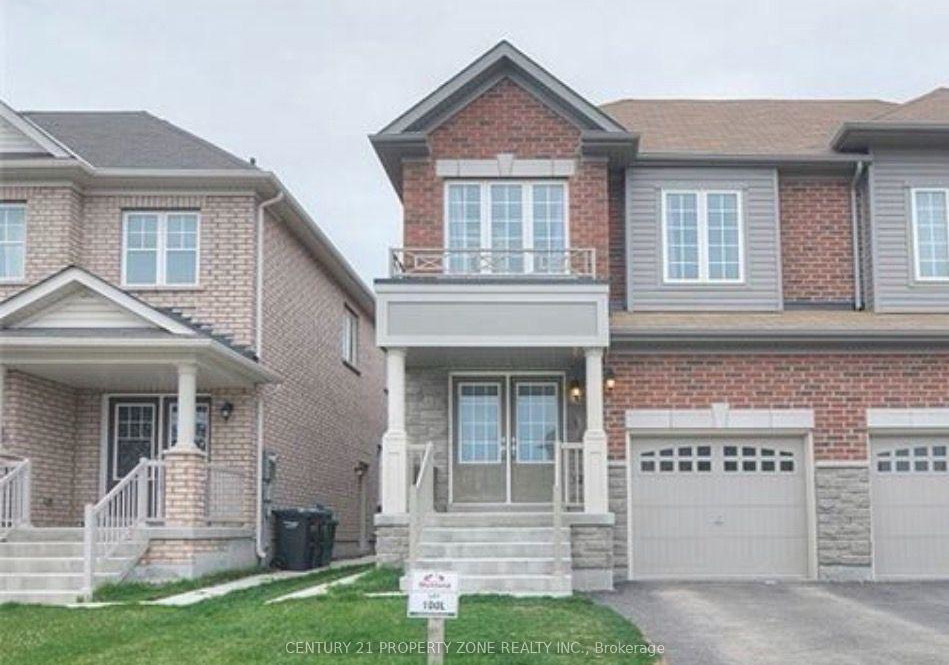 38-banbridge-crescent-brampton-ontario-w13642434