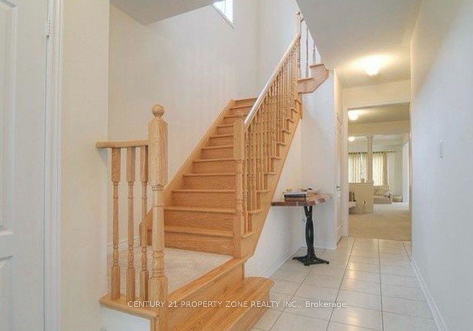 38-banbridge-crescent-brampton-ontario-w13642434