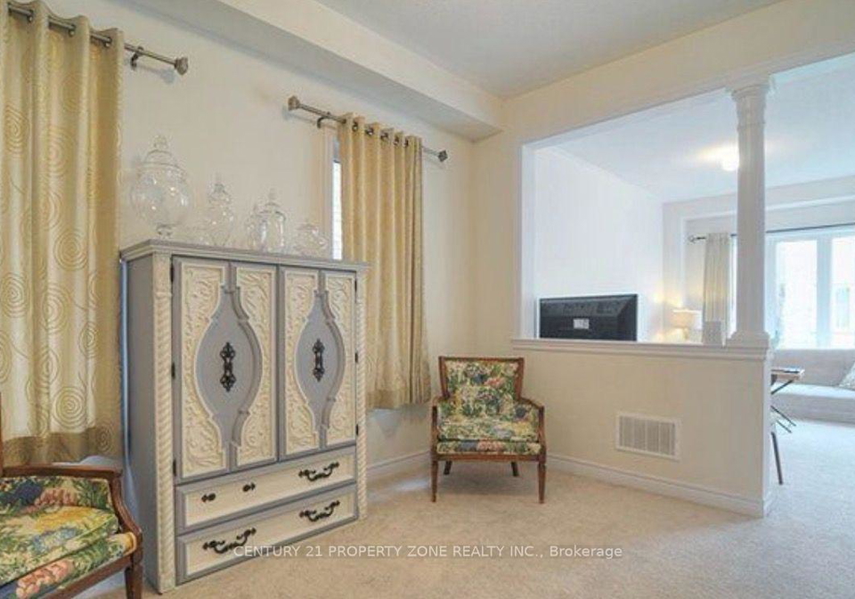 38-banbridge-crescent-brampton-ontario-w13642434