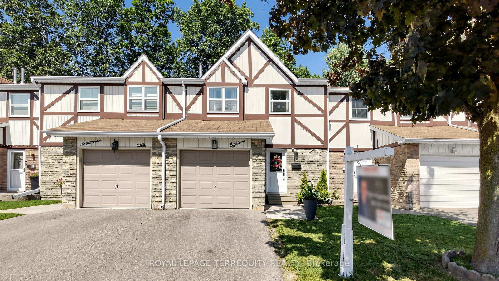 morley-crescent-brampton-ontario-w13642440