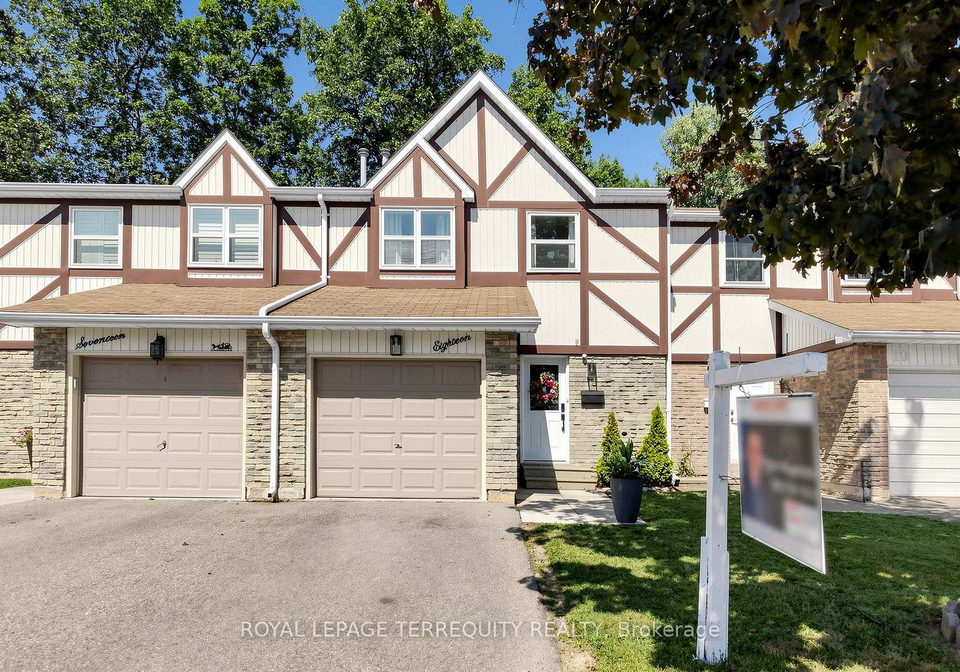 morley-crescent-brampton-ontario-w13642440