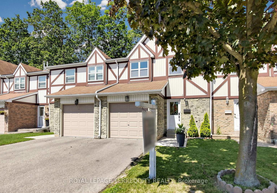 morley-crescent-brampton-ontario-w13642440