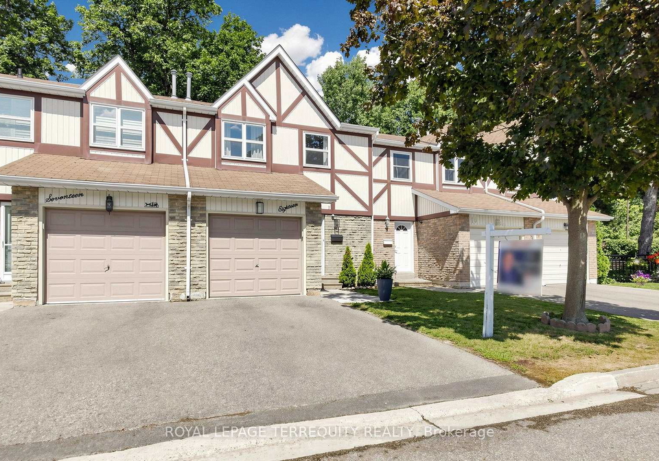 morley-crescent-brampton-ontario-w13642440