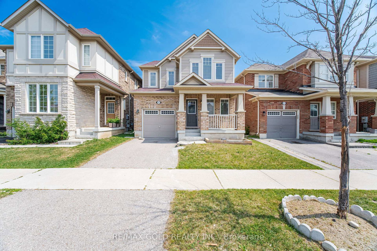 1071-savoline-boulevard-milton-ontario-w13642448