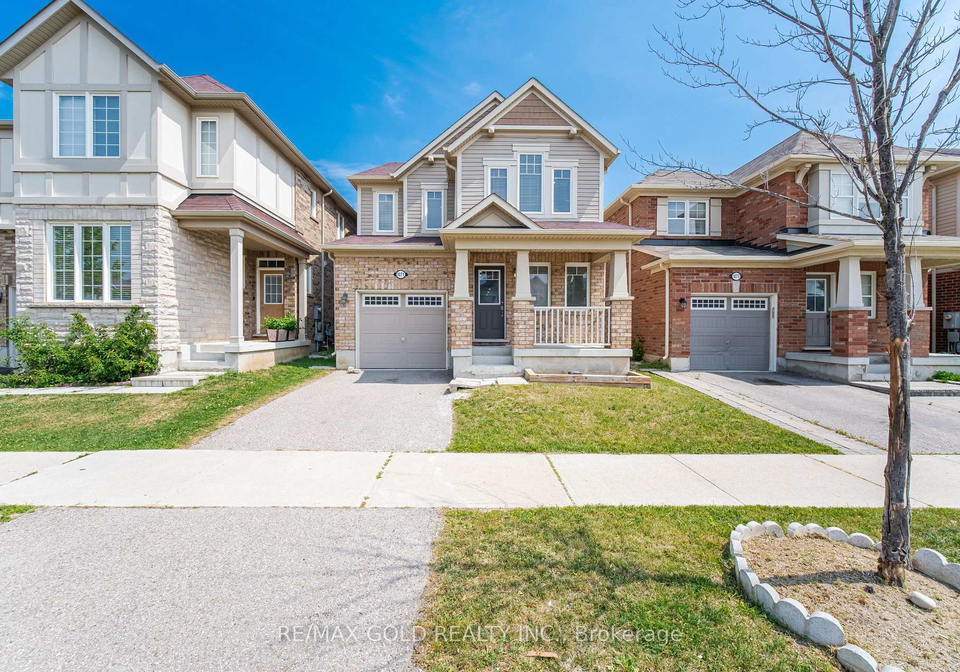 1071-savoline-boulevard-milton-ontario-w13642448