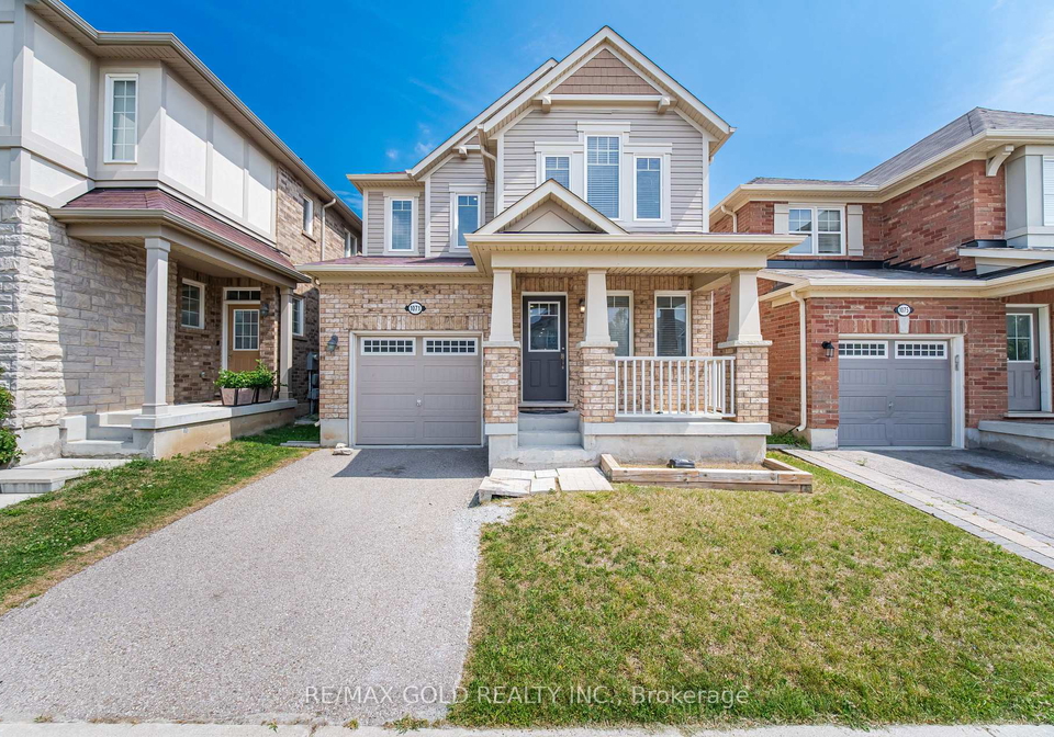 1071-savoline-boulevard-milton-ontario-w13642448